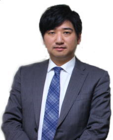 北海道札幌士の税理士法人明正会計